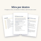 Estrategia y Presupuesto para Nuevos Negocios (libro digital)