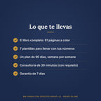 Estrategia y Presupuesto para Nuevos Negocios (libro digital)