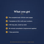 Strategy and Budgeting for New Businesses (eBook)
