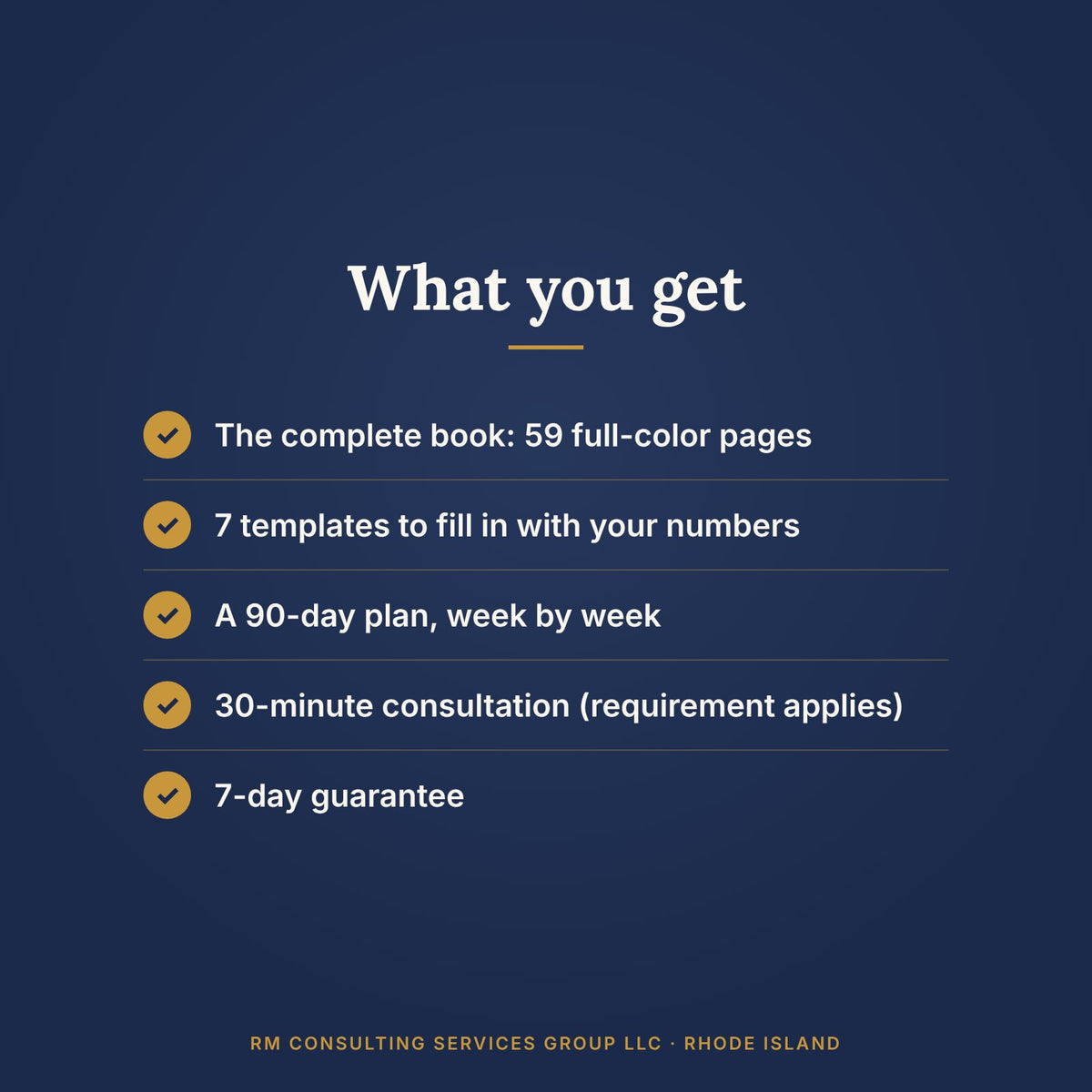 Strategy and Budgeting for New Businesses (eBook)